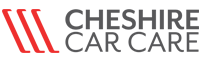 Image of Cheshire Car Care